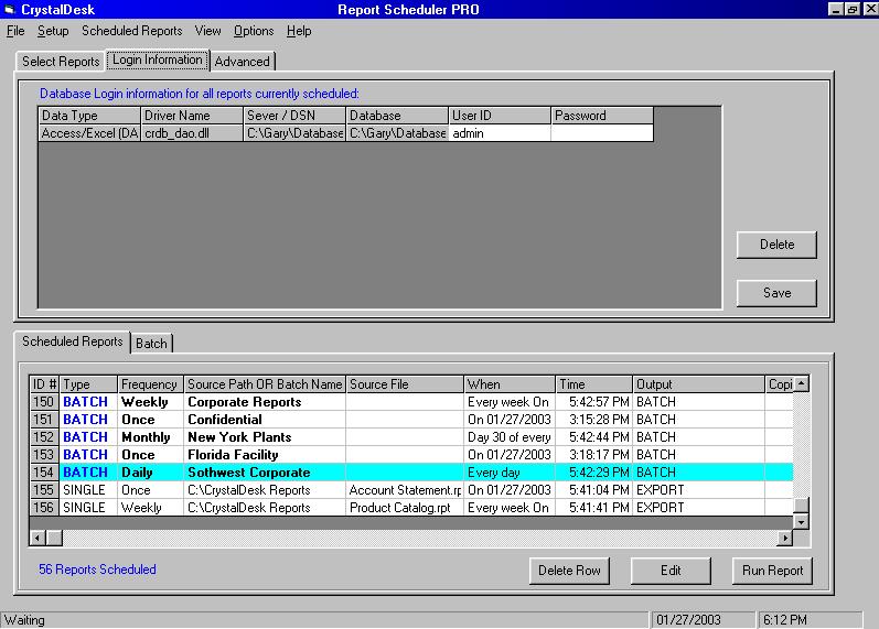 ReportScheduler2.jpg (106887 bytes)
