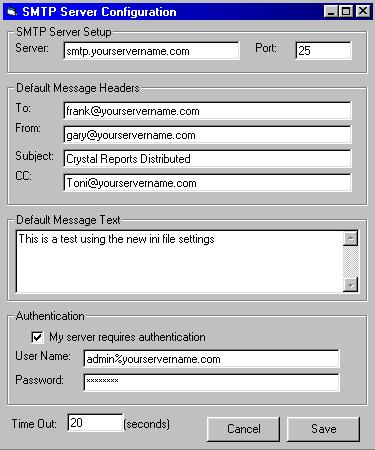 Report Scheduler 3.jpg (59728 bytes)