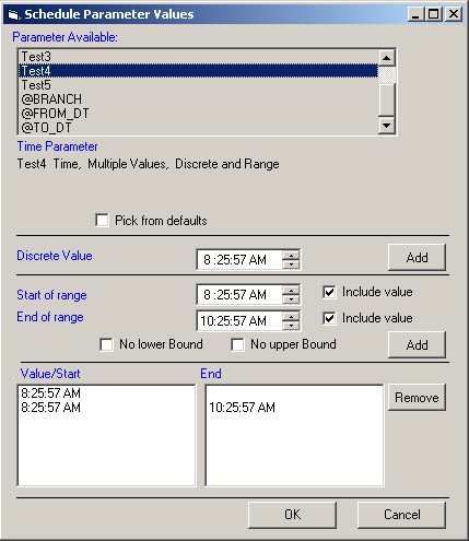 Report Scheduler Params.jpg (51119 bytes)