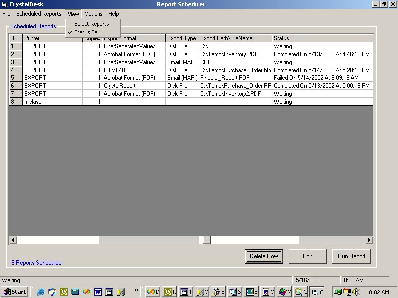 ReportScheduler2.jpg (106887 bytes)