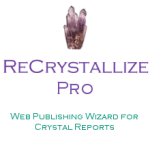 rcpro150b.gif (5001 bytes)